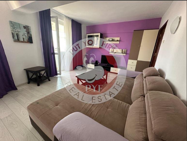 Brancoveanu | 2 camere | 51mp | Decomandat | B11876