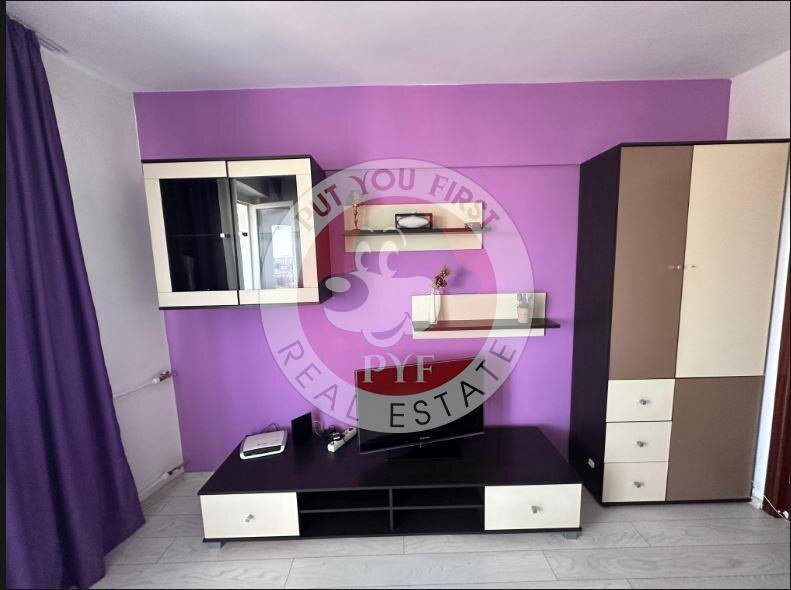 Brancoveanu | 2 camere | 51mp | Decomandat | B11876