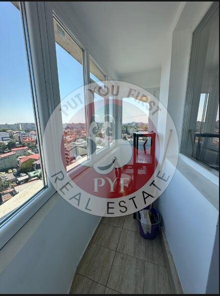 Brancoveanu | 2 camere | 51mp | Decomandat | B11876