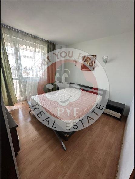 Brancoveanu | 2 camere | 51mp | Decomandat | B11876