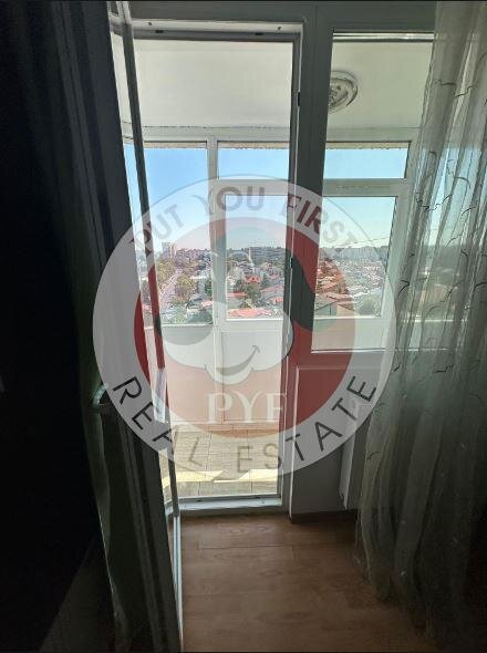 Brancoveanu | 2 camere | 51mp | Decomandat | B11876