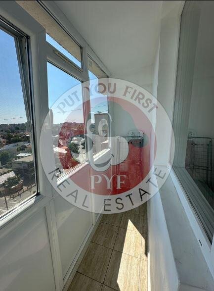 Brancoveanu | 2 camere | 51mp | Decomandat | B11876