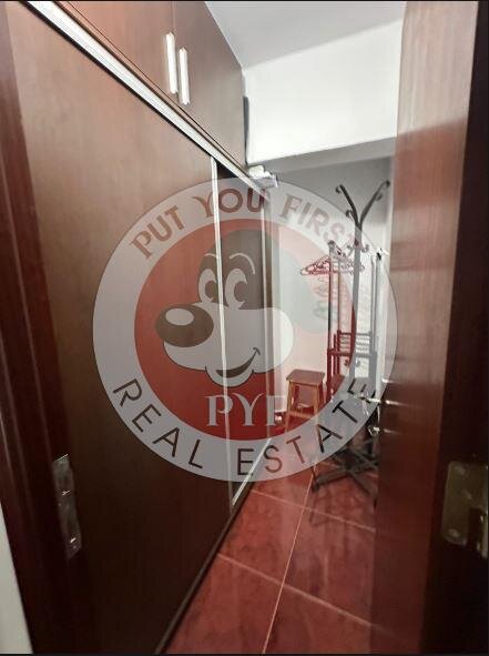 Brancoveanu | 2 camere | 51mp | Decomandat | B11876