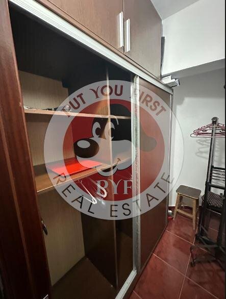 Brancoveanu | 2 camere | 51mp | Decomandat | B11876