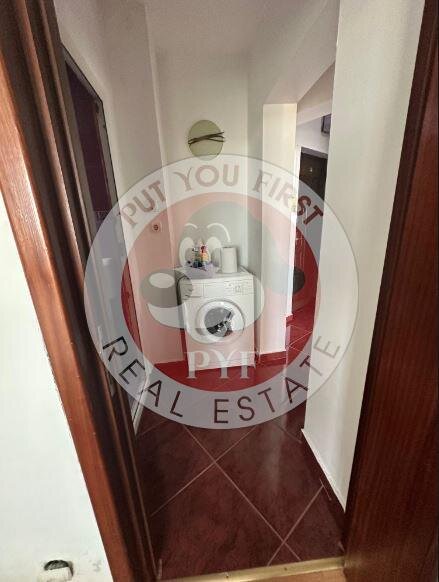 Brancoveanu | 2 camere | 51mp | Decomandat | B11876