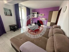 Brancoveanu | 2 camere | 51mp | Decomandat | B11876