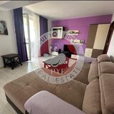 Brancoveanu | 2 camere | 51mp | Decomandat | B11876